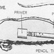 Illustration for article titled 10 Charming, Old-Timey Spy Gadgets